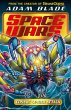 Beast Quest: Space Wars: Cosmic Spider... - Bild 1