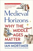 Medieval Horizons