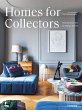 Homes for Collectors - Bild 1