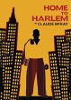 Home to Harlem - Bild 1