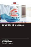 Stratifiés et placages