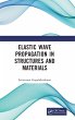 Elastic Wave Propagation in Structures... - Bild 1