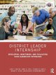 District Leader Internship - Bild 1