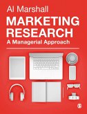 Marketing Research