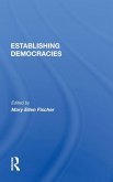 Establishing Democracies