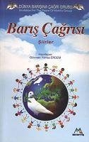 Baris Cagrisi - Kolektif