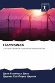 ElectroWeb