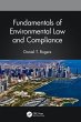 Fundamentals of Environmental Law and... - Bild 1