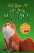 The Amazing Maurice and his Educated... - Bild 1