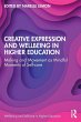 Creative Expression and Wellbeing in... - Bild 1