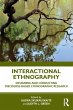 Interactional Ethnography - Bild 1