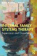 Internal Family Systems Therapy - Bild 1