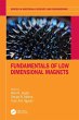 Fundamentals of Low Dimensional Magnets - Bild 1