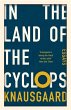 In the Land of the Cyclops - Bild 1