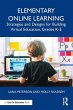 Elementary Online Learning - Bild 1