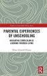 Parental Experiences of Unschooling - Bild 1