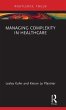 Managing Complexity in Healthcare - Bild 1