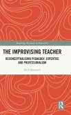 The Improvising Teacher