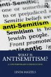 What is Antisemitism? - Bild 1