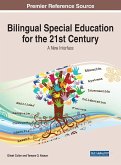 Bilingual Special Education for the 21st Century