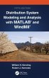 Distribution System Modeling and... - Bild 1