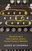 Queen of Codes Queen of Codes