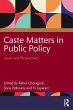 Caste Matters in Public Policy - Bild 1