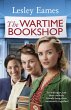 The Wartime Bookshop - Bild 1