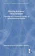 Shaping Learners' Pronunciation - Bild 1