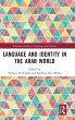 Language and Identity in the Arab World - Bild 1
