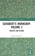 Schubert's Workshop - Bild 1