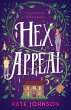 Hex Appeal - Bild 1