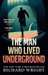 The Man Who Lived Underground - Bild 1