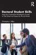 Doctoral Student Skills - Bild 1