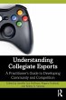 Understanding Collegiate Esports - Bild 1
