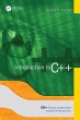 Introduction to C++ - Bild 1
