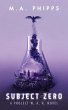Subject Zero - Bild 1
