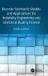 Discrete Stochastic Models and... - Bild 1