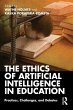 The Ethics of Artificial Intelligence... - Bild 1