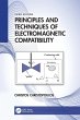 Principles and Techniques of... - Bild 1