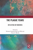 The Plague Years