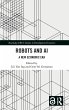 Robots and AI - Bild 1