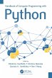 Handbook of Computer Programming with... - Bild 1
