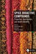 Spice Bioactive Compounds - Bild 1