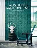 Wonderful Wallcoverings