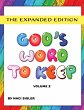 God's Word To Keep - Volume 2 - Bild 1