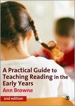Practical Guide to Teaching RE - Browne, A.