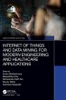 Internet of Things and Data Mining for... - Bild 1