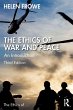 The Ethics of War and Peace - Bild 1