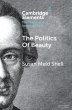 The Politics of Beauty - Bild 1